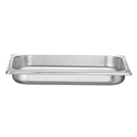 Container GN 1/2 perforated - 1