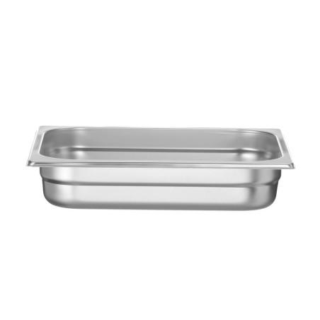 Container GN 1/2 perforated - 4