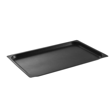Container with non-stick coating - 1