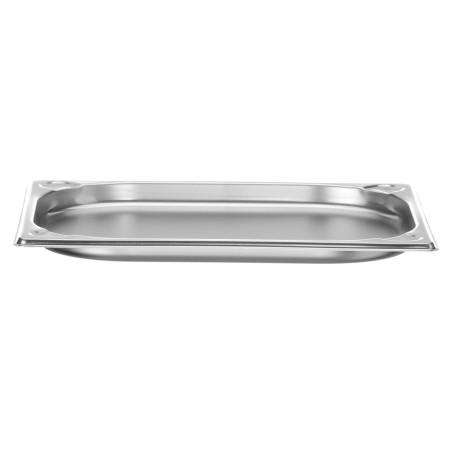 GN 1/2 container