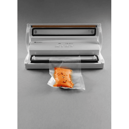 Machine à emballer sous vide compact - 4