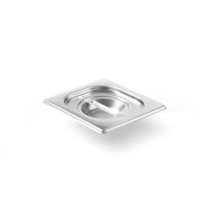 Lid for GN containers - 2