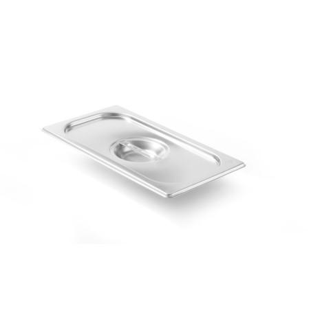 Lid for GN containers - 4