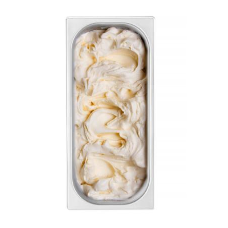 Bac à glace - 3