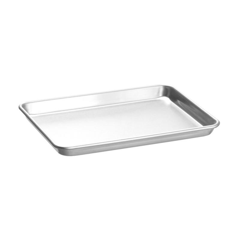 Plateau de cuisson