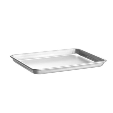 Plateau de cuisson - 2