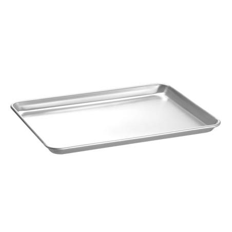 Plateau de cuisson - 4