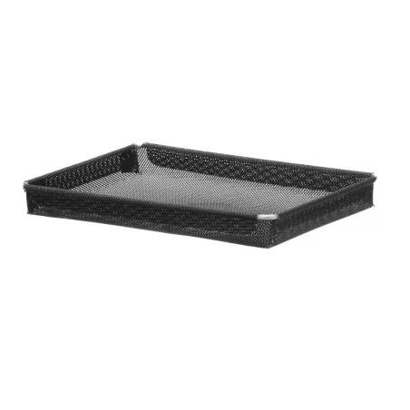 High-speed oven tray, non-stick, reinforced - 2