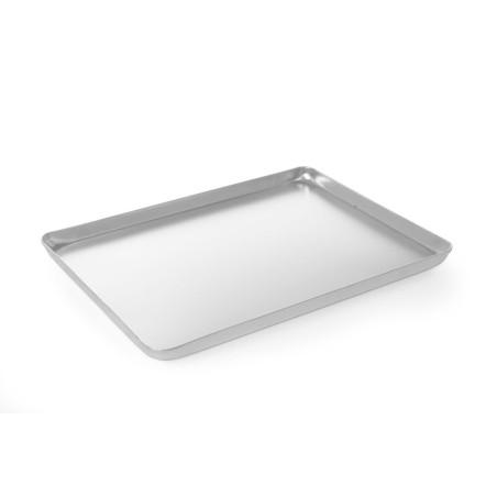 Plateau de présentation pour confiseries - 1