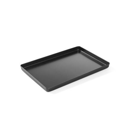 Confectionery display tray