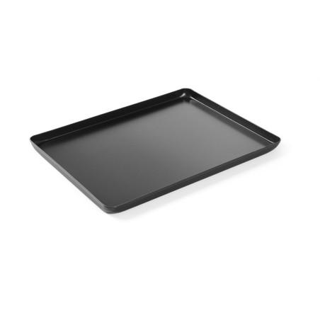Confectionery display tray - 2