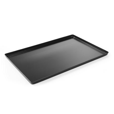 Confectionery display tray - 3
