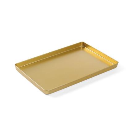 Confectionery display tray - 1