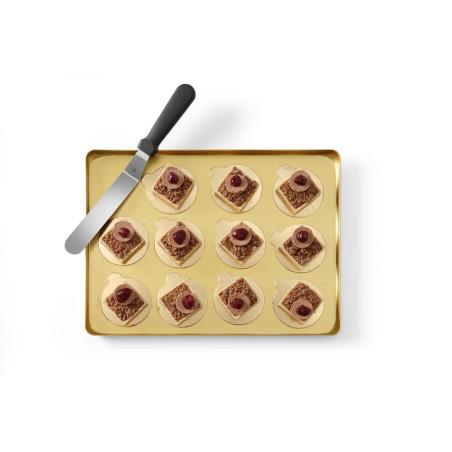 Confectionery display tray - 2