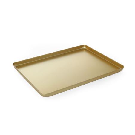 Confectionery display tray - 3