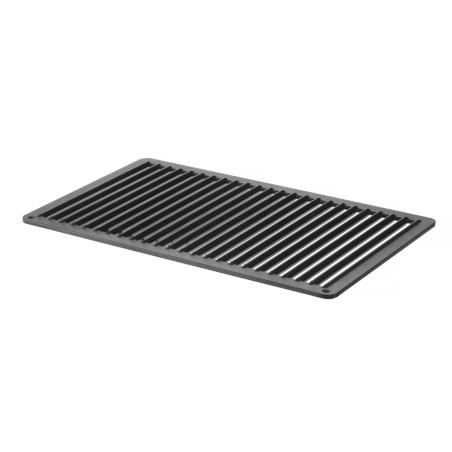 Grille CONVECTOMAT - 1