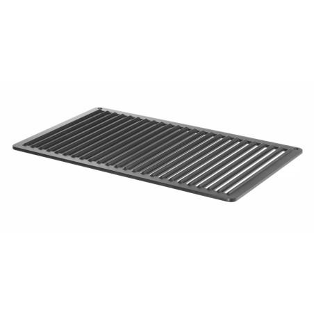 Grille CONVECTOMAT - 2