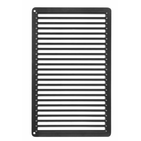 Grille CONVECTOMAT - 3