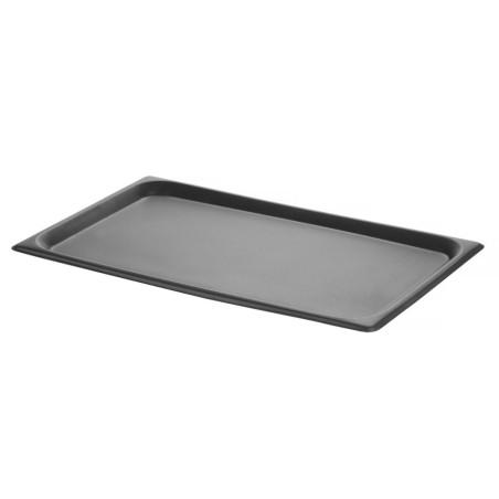 Oven tray with non-stick coating CONVECTOMAT ROAST - 1