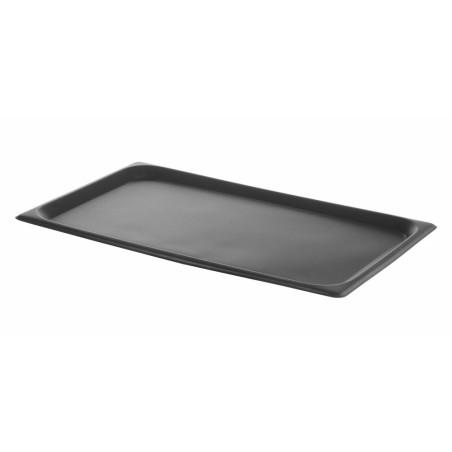 Oven tray with non-stick coating CONVECTOMAT ROAST - 2