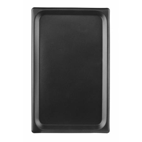 Oven tray with non-stick coating CONVECTOMAT ROAST - 3