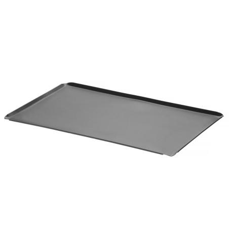 Baking tray with non-stick coating CONVECTOMAT BAKE - 1