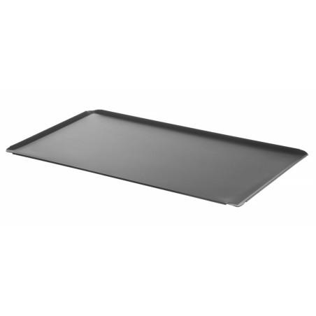 Baking tray with non-stick coating CONVECTOMAT BAKE - 2