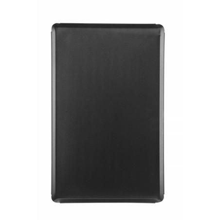 Baking tray with non-stick coating CONVECTOMAT BAKE - 3