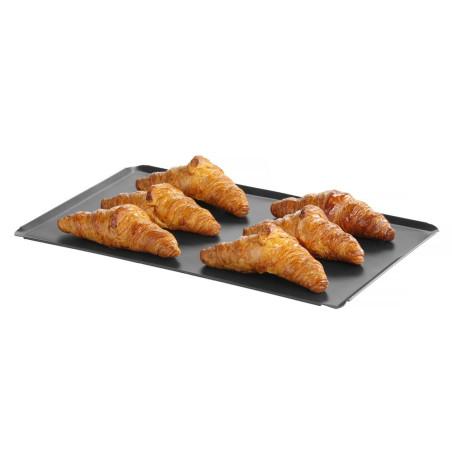 Baking tray with non-stick coating CONVECTOMAT BAKE - 4