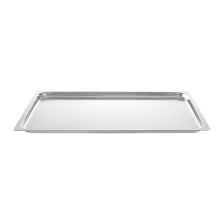 Gastronorm tray Profi Line GN 2/1 - 1