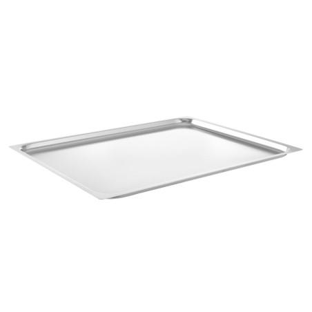 Gastronorm tray Profi Line GN 2/1 - 2