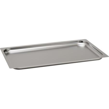 Gastronorm tray Profi Line - 1