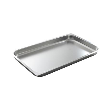 Gastronorm tray Profi Line - 2