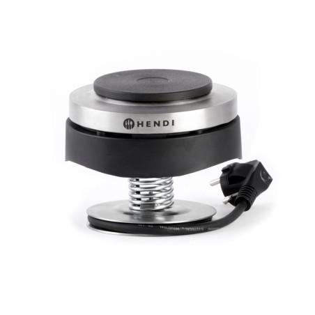Élément chauffant pour Chafing Dish - 1