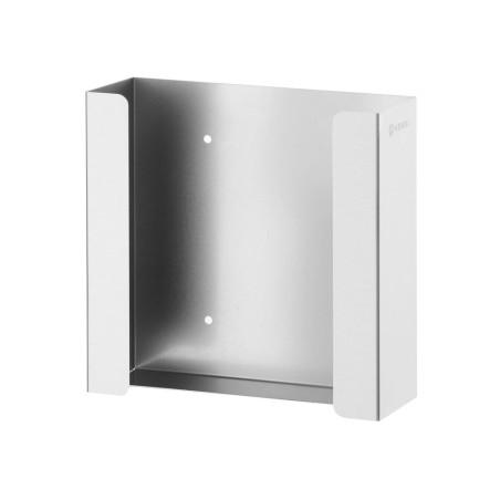 Glove dispenser - 2