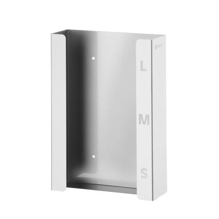 Glove dispenser - 3
