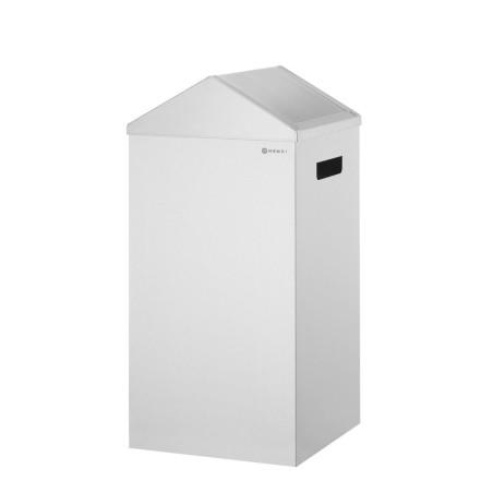 Waste bin - 3