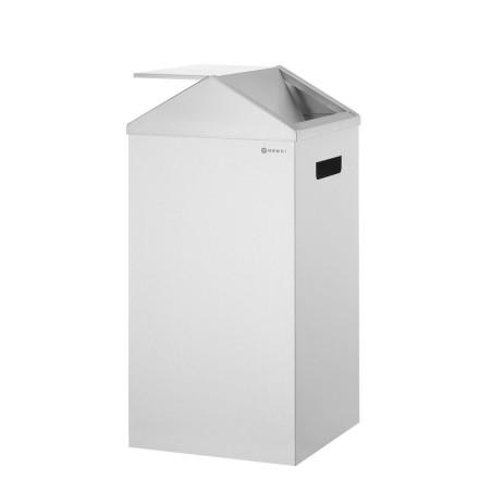 Waste bin - 4