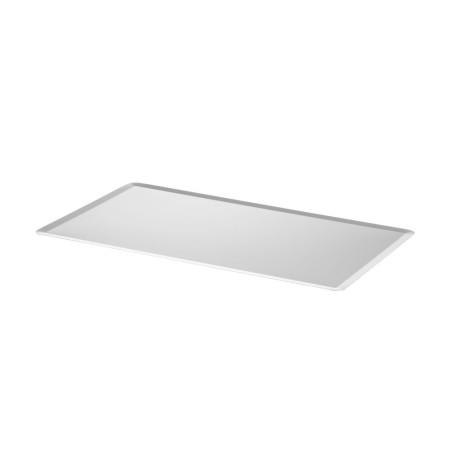 Plaque de cuisson - 2