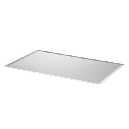 Plaque de cuisson - 3