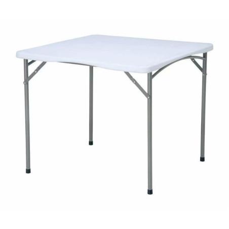 Buffet table, square - 2