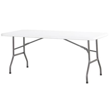 Buffet table, square - 3