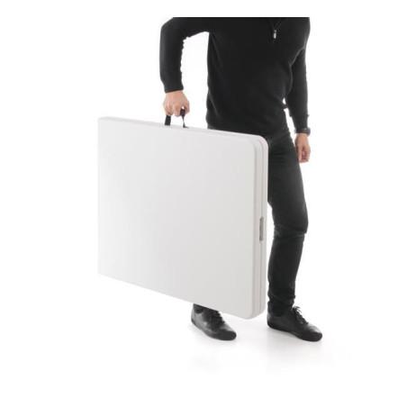 Table pliante - 2