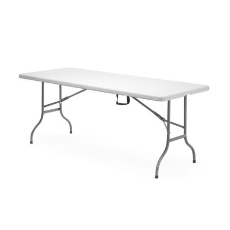 Table pliante - 3