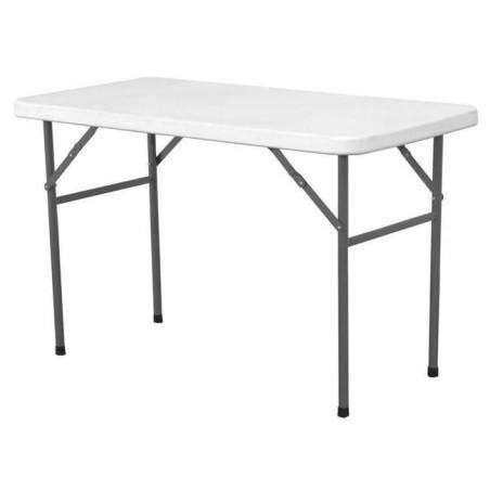 Buffet table - 2