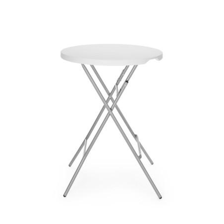 Bar table