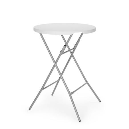 Bar table - 2