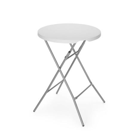 Bar table - 3