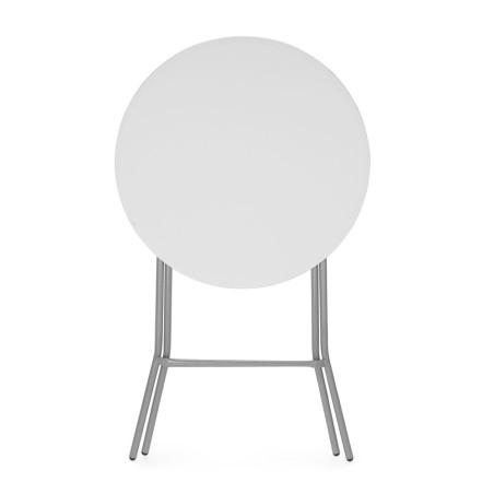 Bar table - 4