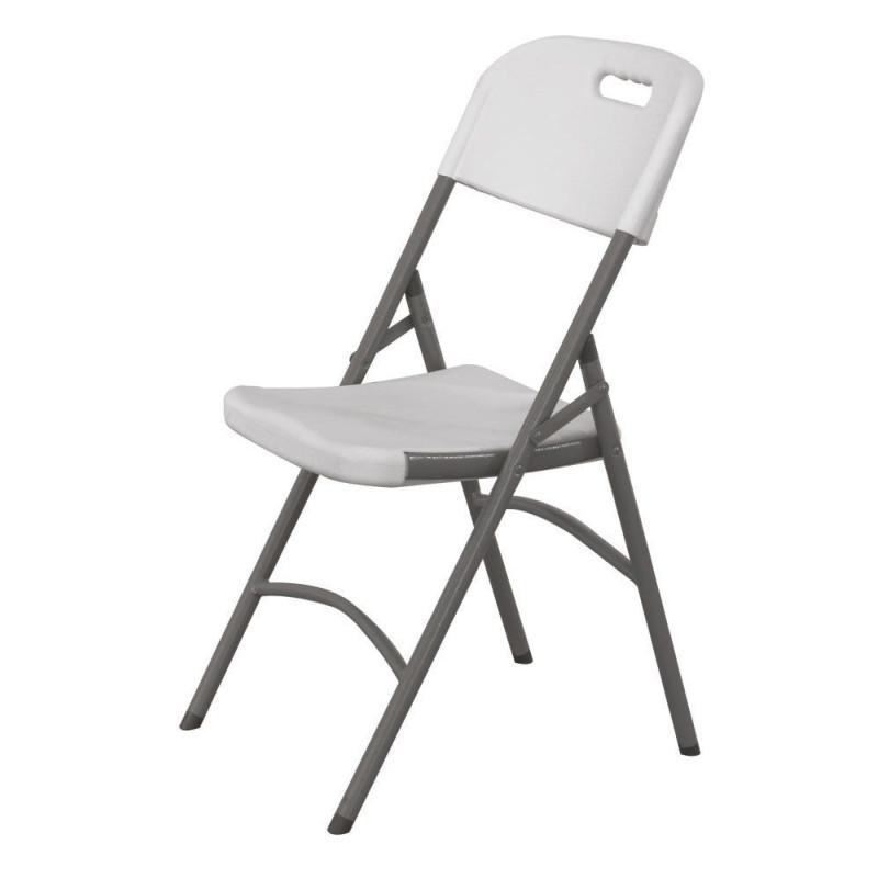 Chaise traiteur